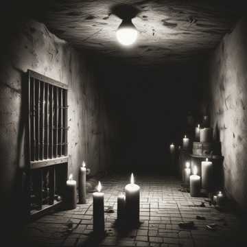 nikiDUA - Memory 03