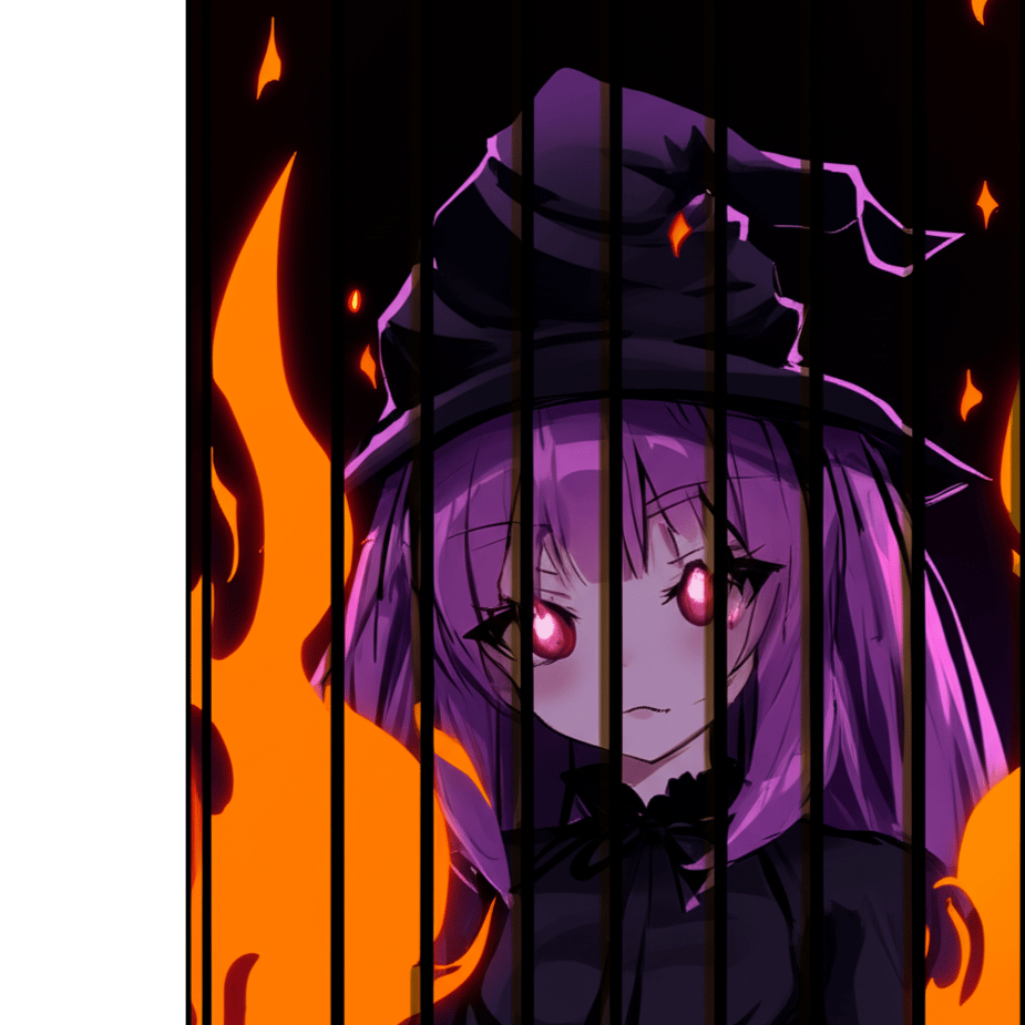 Wait (short version)