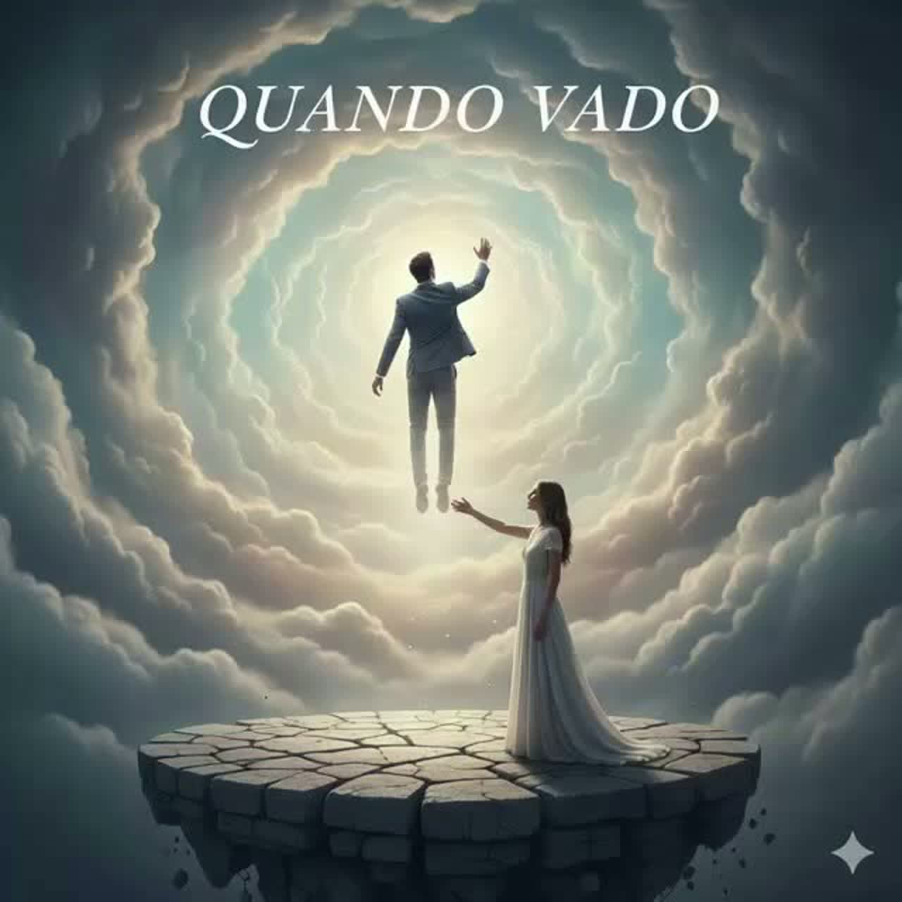 Quando Vado