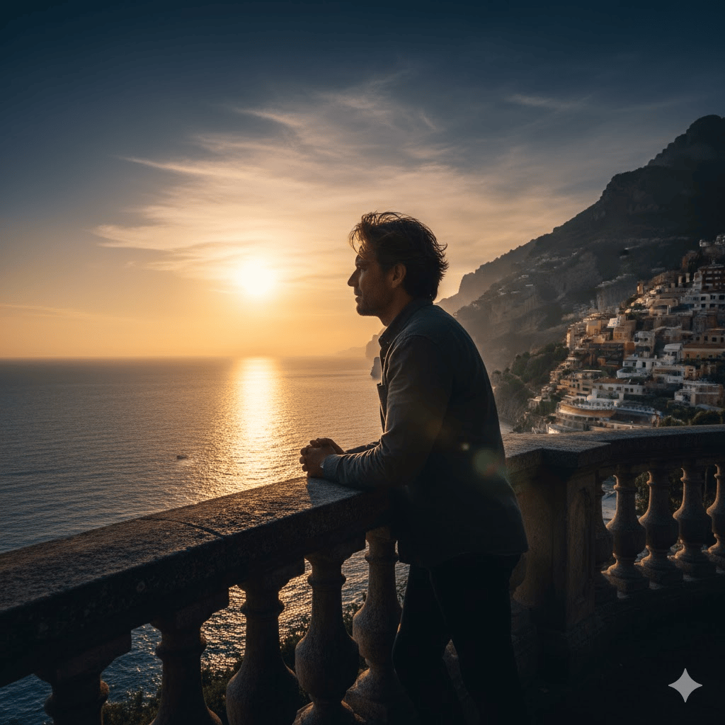 Torna Sempre Il Sole