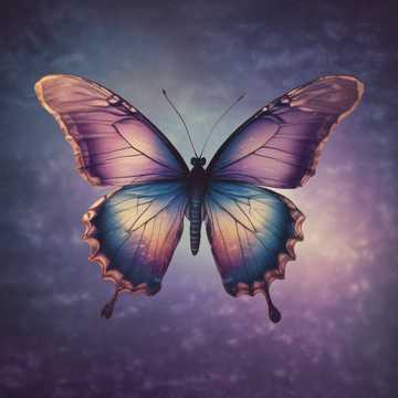 🦋Verrò da te in un sogno (Cover)