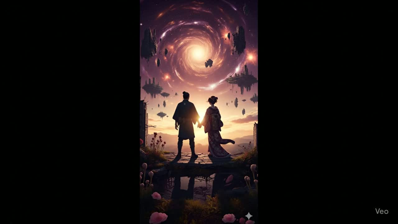 『此の世の果て』
