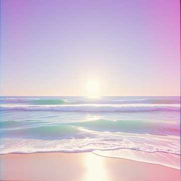 Happy song(Reggae 버전)
