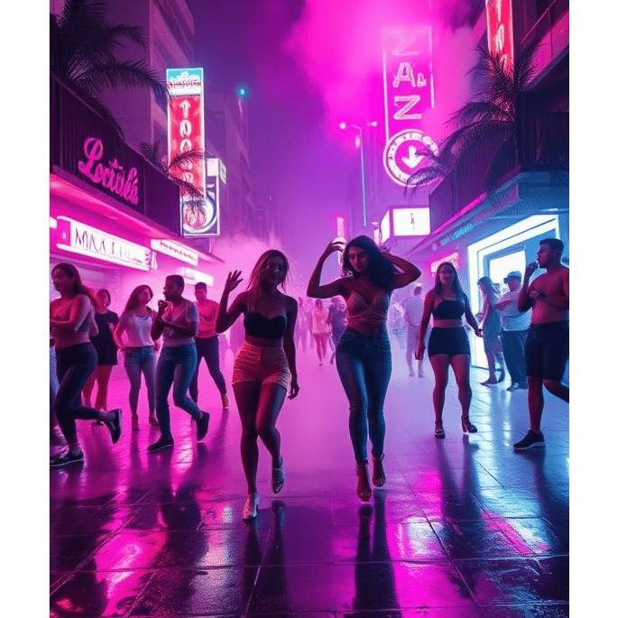 Combustión