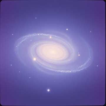 interstellar groove mix (Cover) golf mix2