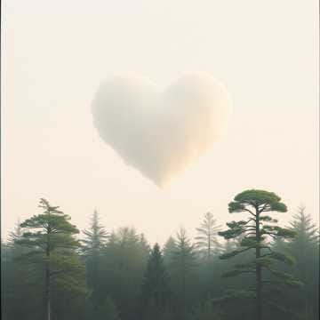 All the Ways to Show I Love You