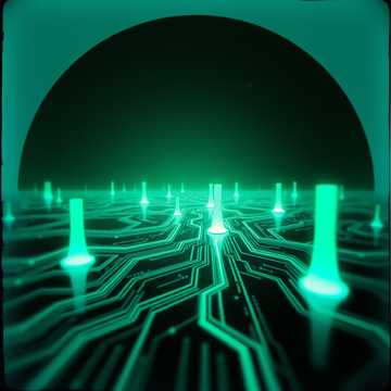 Checksum Lullaby:::?