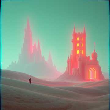 Your Mom Called Me From the Sim Last Night (v5 Millions Cover)