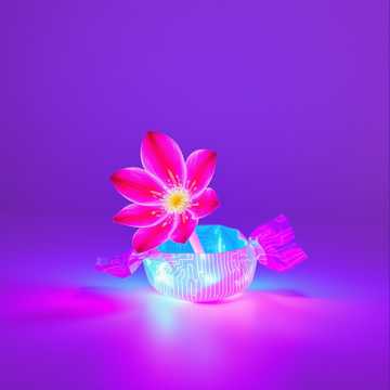 ↻𐑓𐑤𐑴𐑑𐑦𐑙-𐑐𐑶𐑯𐑑 [0]