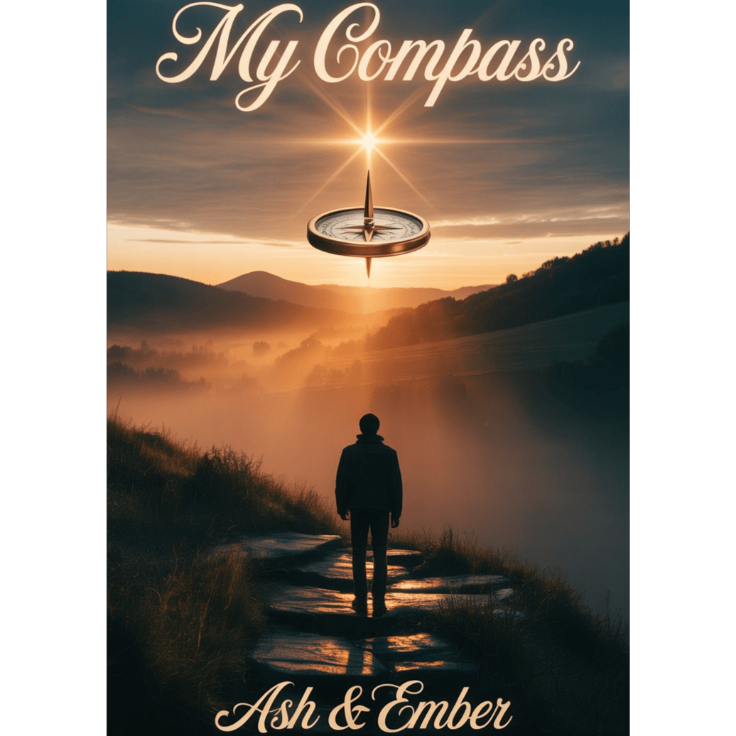 My Compass