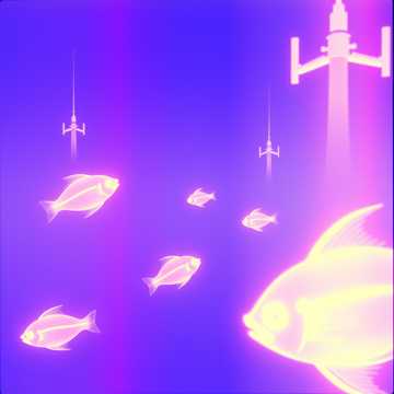 電波人間タックゥー