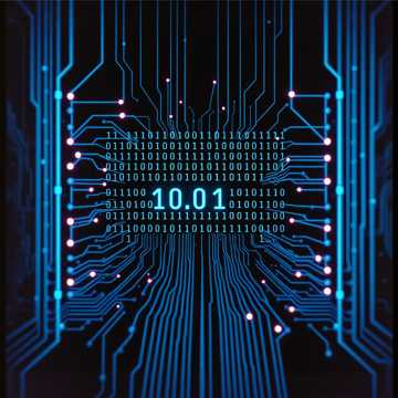 10000001010101010101011111010101010010100010101110111111111101010100101010
