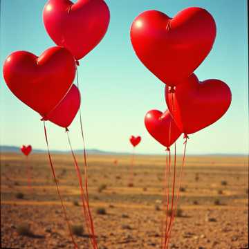 Make Love Not War