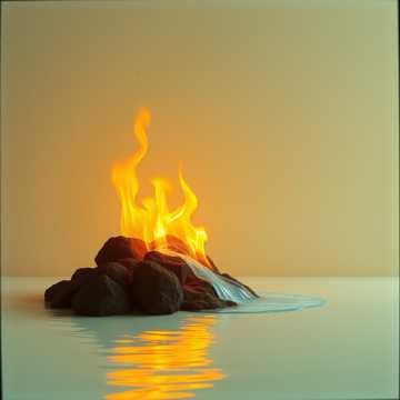 Οξυγόνο καθαρό 