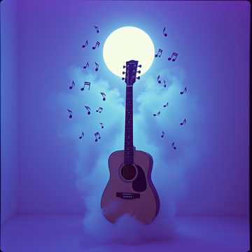 Una melodia 💫ITA