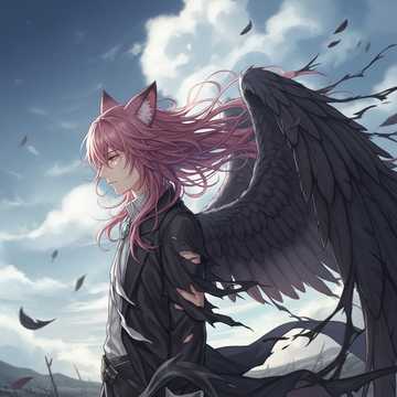 残響ノクトurne Nocturne of Echoes ー 竜宮式remix ー #Rock