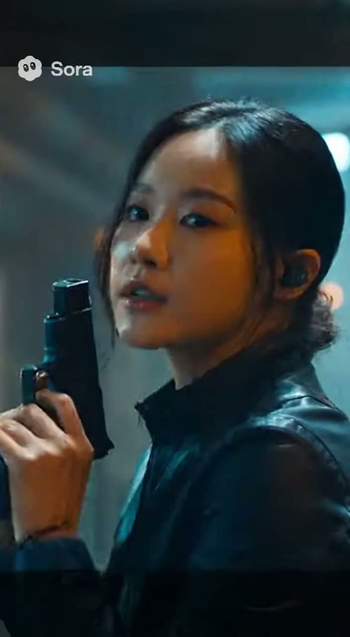 꿈속을 걷는 새벽