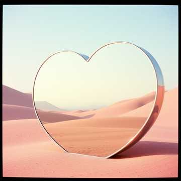 Empathy song