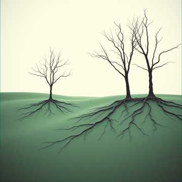 Empathy long version