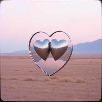 Empathy