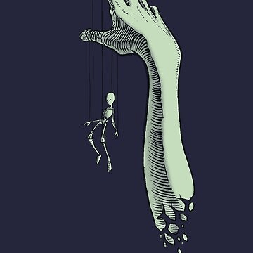 Puppet