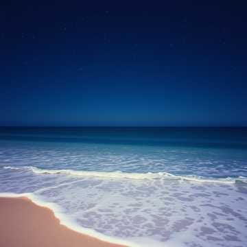 《別把情緒帶給我 / Don’t Bring Your Storm to Me》