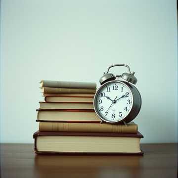 聽完這首歌我就會去唸書了