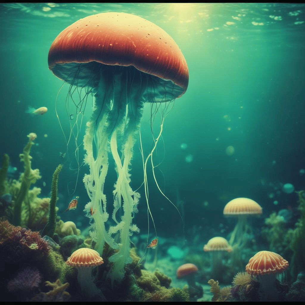 🧜‍♀️【ᵉ𝐗】◦◦◦◦   .⚲