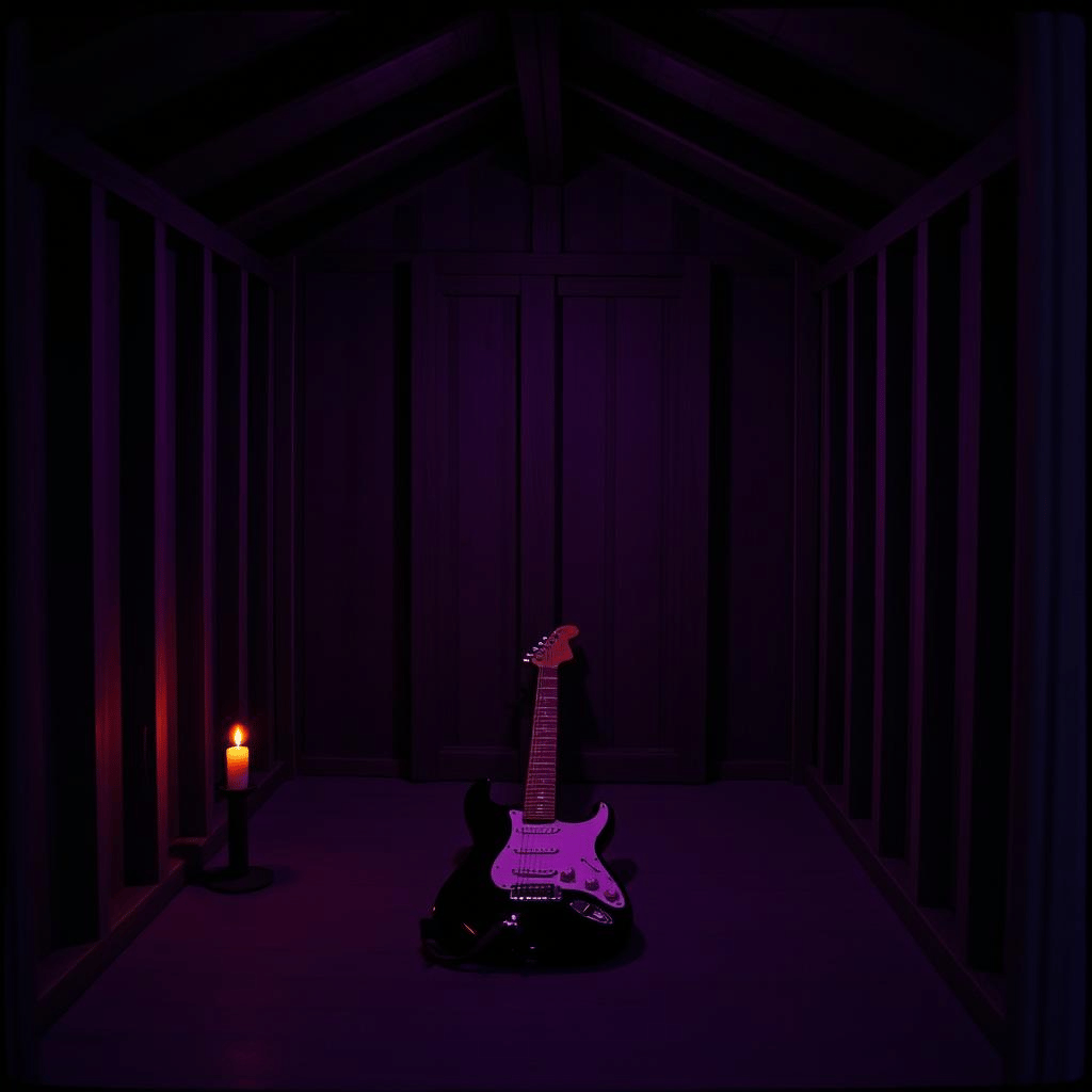 Þ💜🖤 Wo Licht Bleibt | Þ🖤 ∀IoN∀ᴚIԀX 💜Þ