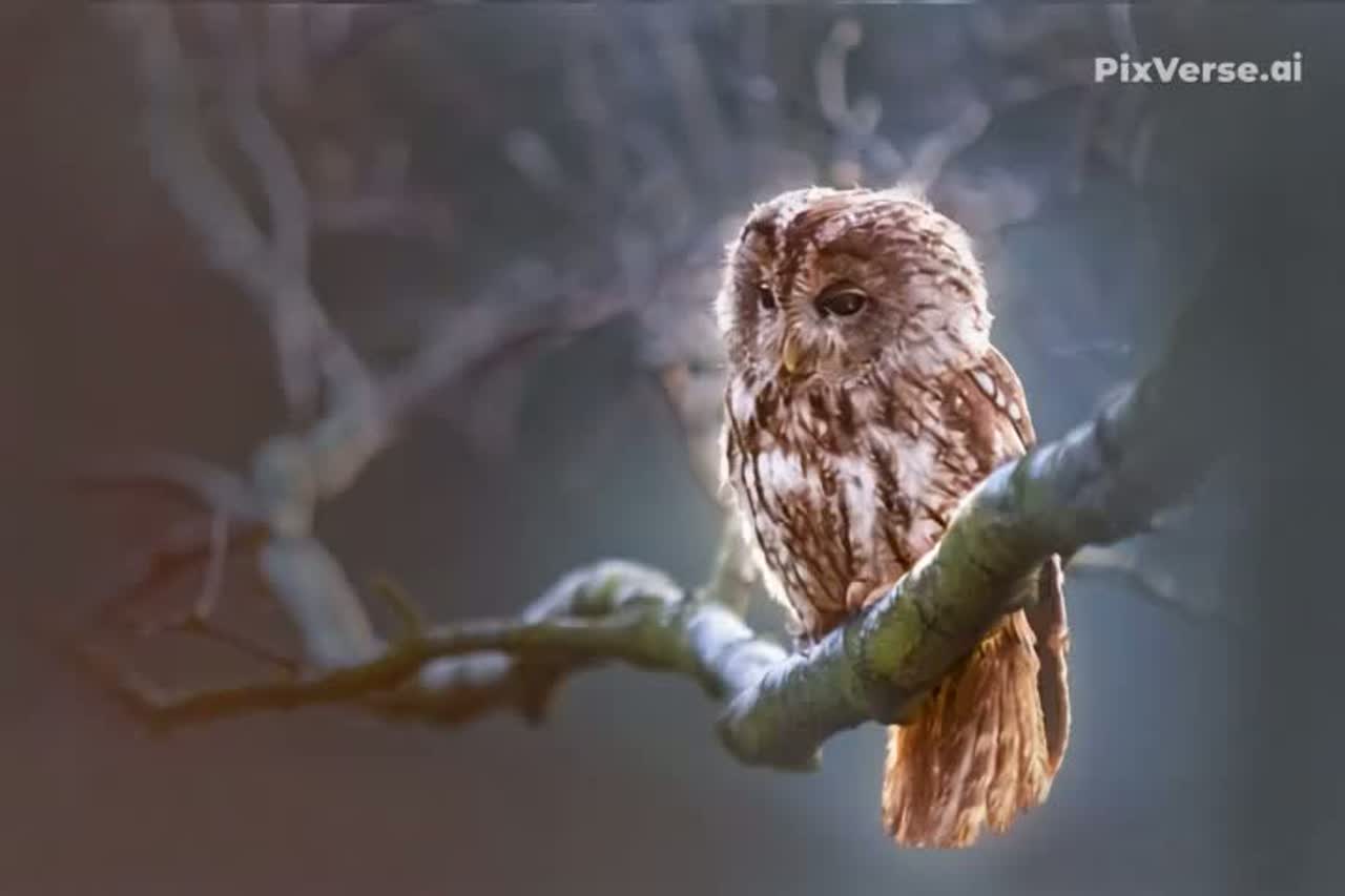 Fehler der Natur ?
