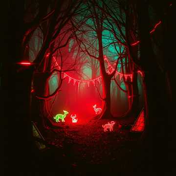 Grimm,s - Schweinereien (DJ Chris Original)