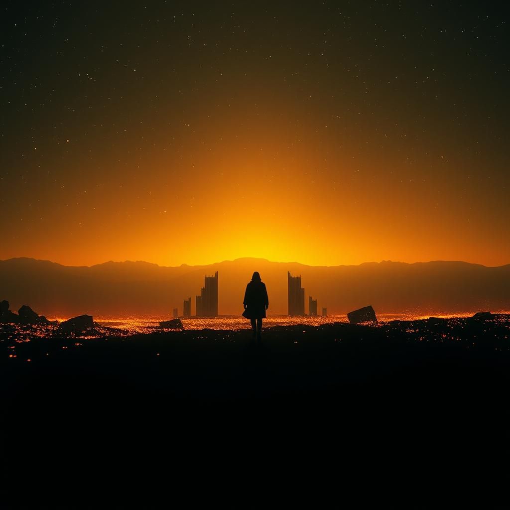 Nel Valzer del Destino