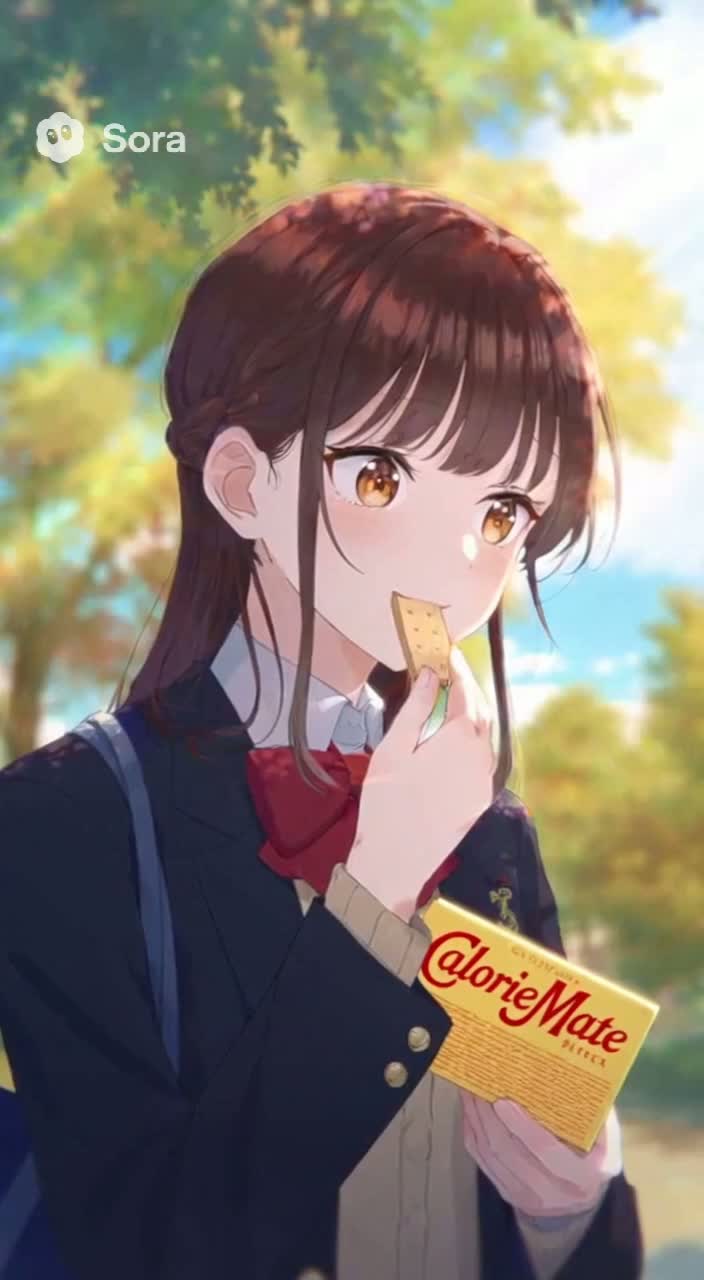 あぽしい恋