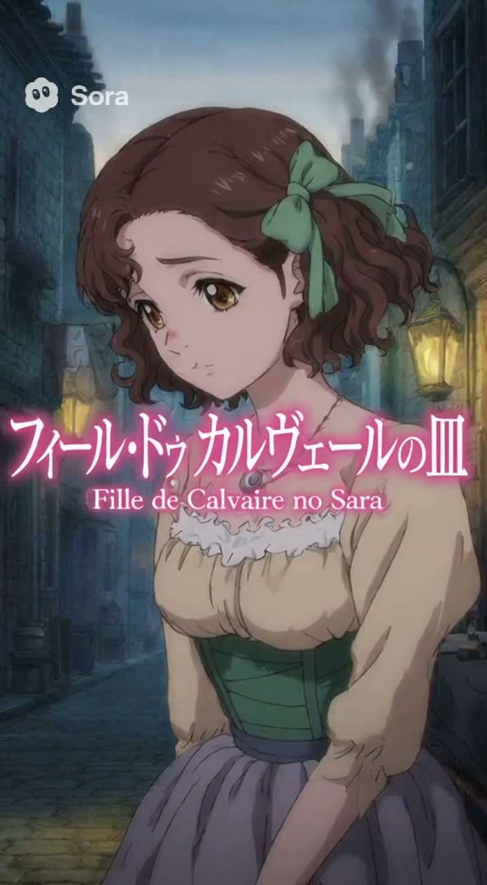 マネーは美しく落ちる