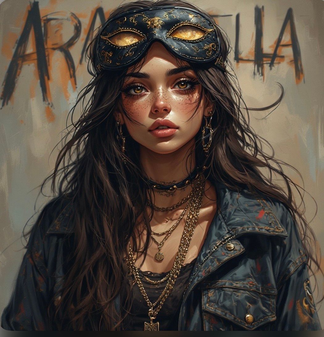 Gypsy heart (Remastered)