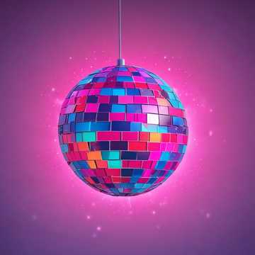 Funky Groovy Stroll (Remix)