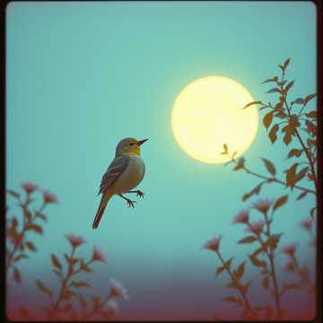 premtimin që ma dhe
