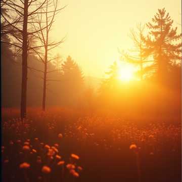 You Bring Joy Into My Life (Cover)-vs2