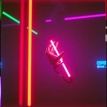 Spit fire 🔥 (Cover)