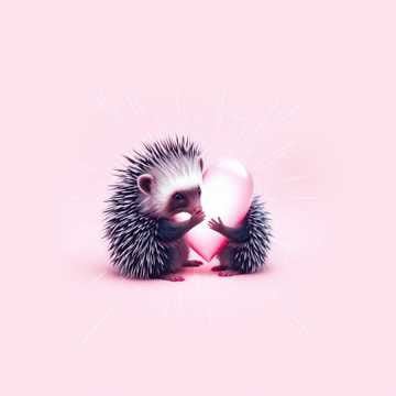 ↻𐑐𐑹𐑒𐑘𐑩𐑐𐑲𐑯 𐑕𐑒𐑨𐑙𐑒 [0]