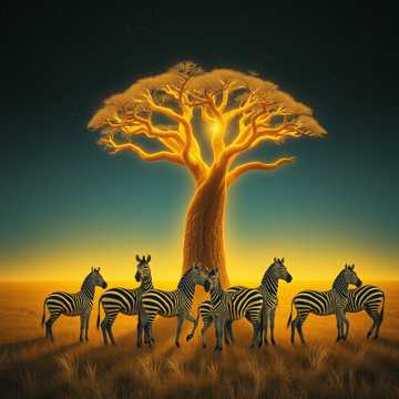 La lionne chante (Cover) 2