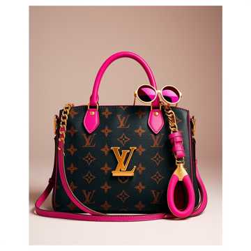 Sorry Baby, LV First