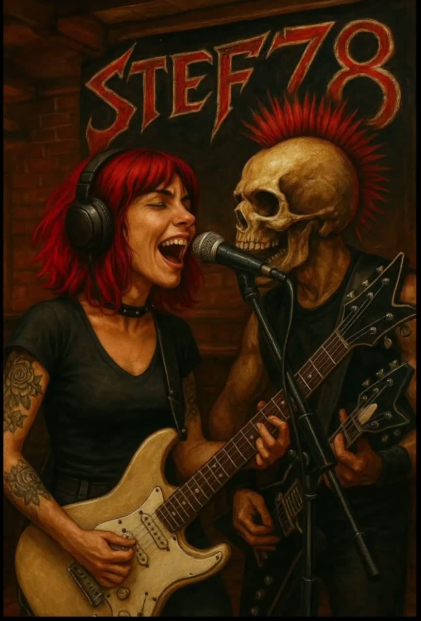 Sief