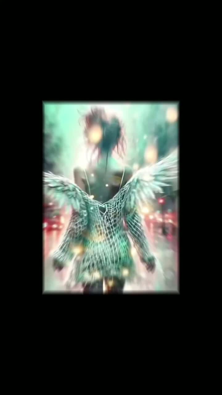 L’Écho du Royaume ~ Le 📖 des Âmes 💫📝🎵