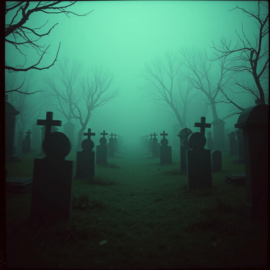 RPG: Undead Zone