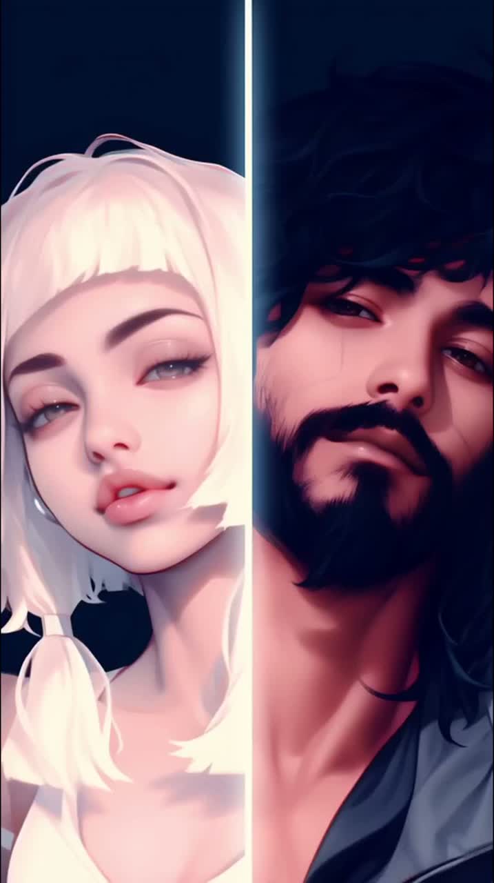 I LiKE