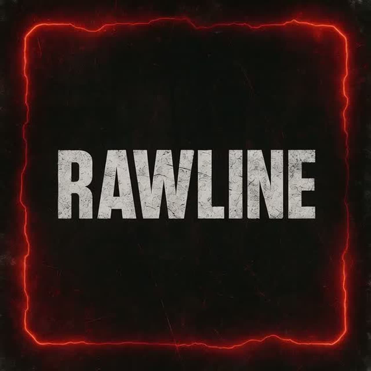 ☆ RAWLINE - Hotline G1 ☆