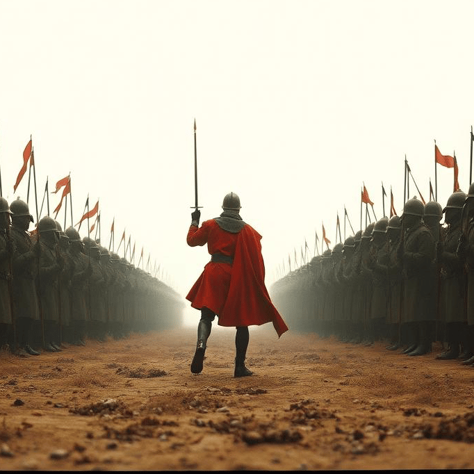Wallenstein 