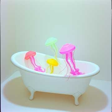 こころの声
