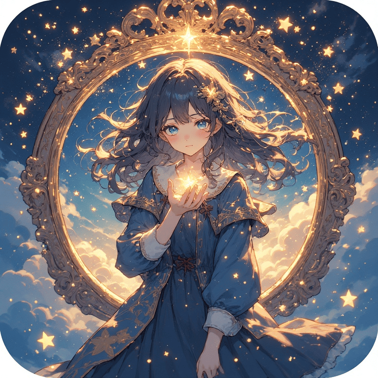 ラストラストラスト